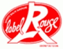 Le logo du Label Rouge.