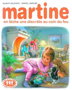 http://blog.deluxe.fr/wp-content/uploads/2010/09/Martine-en-l%C3%A2che-une.jpg