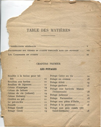 Le poisson dans la cuisine française, Henri-Paul Pellaprat